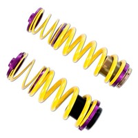KW Height Adjustable Springs Kit (Lowering springs) DODGE CHALLENGER Coupe 09/2007- (25327019)