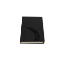 Akrapovic Notebook