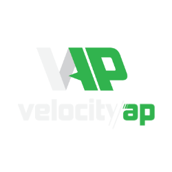 VelocityAP