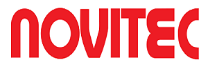 Novitec Logo