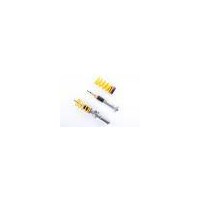 KW -10230065- Coilover suspension V1 inox FORD USA MUSTANG Coupe 02/2014-