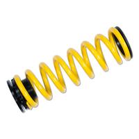 ST -273200AM- height Adjustable Springs Kit (Lowering springs) BMW X5 (F15, F85) 08/2013-07/2018