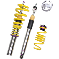 KW Coilover Variant 3 inox BMW Z4 Roadster (G29)  (11/2018-) G29