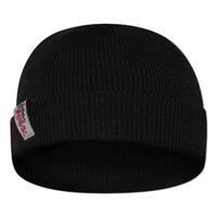 KW knitted cap