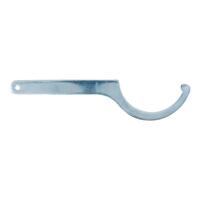 KW Tooling Parts|1 PC Spanner wrench 88 mm round groove