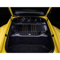 718 Carbon Interior Kit VI Loadspace Rear 
