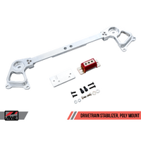 AWE DRIVE TRAIN STABILIZER (DTS) FOR ALLROAD