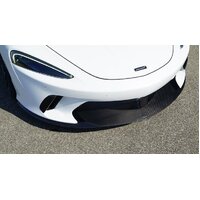 McLaren GT | Frontspoiler Lip