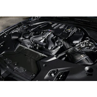 CSF BMW F9X M5/M8 Charge-Air-Cooler Set