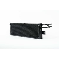 CSF BMW G8X M3/M4 ZF8 Automatic Transmission Oil Cooler