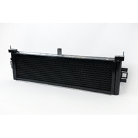 CSF Engine Oil Cooler for the BMW G8X M3/M4/M2