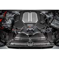 Eventuri Audi C8 RS6 / RS7 Carbon Intake System