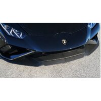 Lamborghini Huracan EVO RWD/EVO RWD Spyder | Frontspoiler