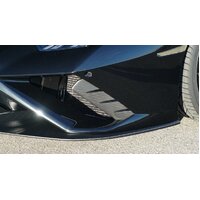 Lamborghini Huracan EVO RWD/EVO RWD Spyder | Sideflaps
