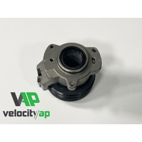 Velocity AP Slave Cylinder for Audi R8/Lamborghini Gallardo V2 Twin Plate Organic Clutches
