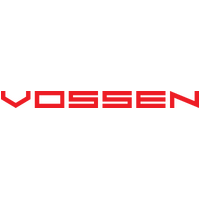 Vossen Forged