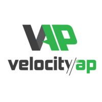 Velocity AP 