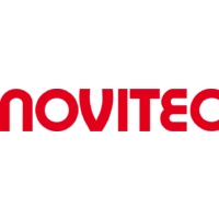 NOVITEC – Performance en Vogue