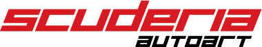 Scuderia Autoart Pty Ltd logo